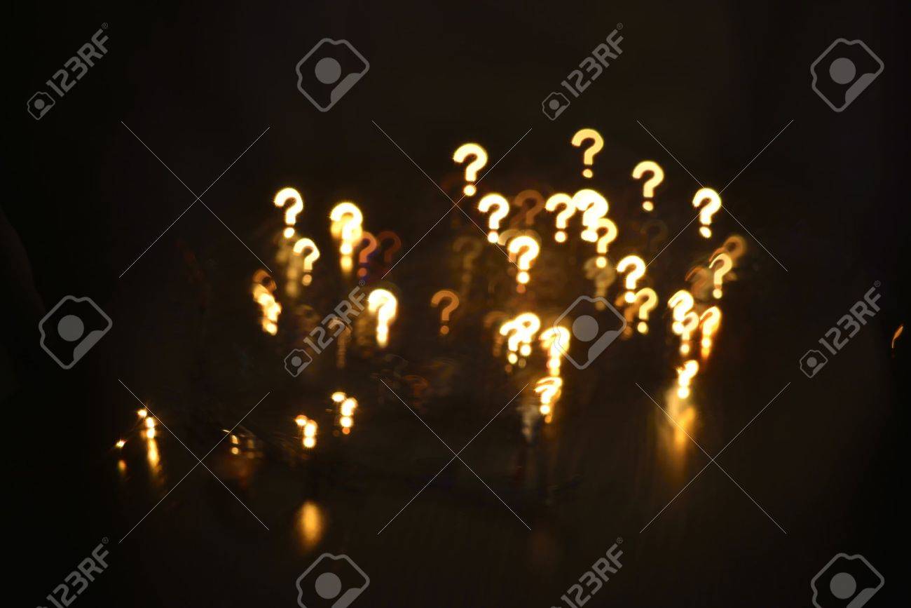 questions abstract blur background (user questions) - 43638775 questions abstract blur background (user questions) - 43638775