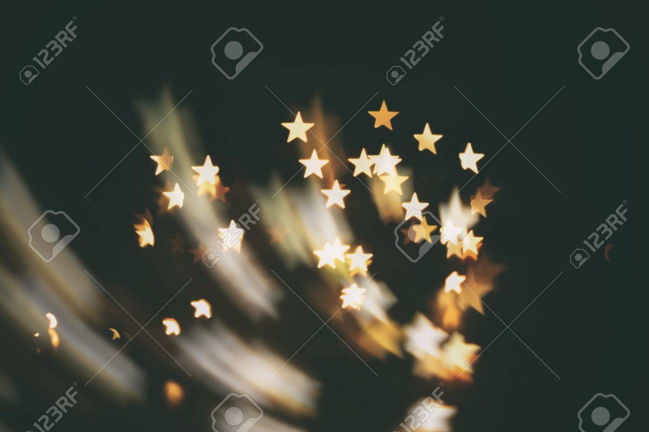 shooting star abstract blur background ( kindle stars ) - 43638897 shooting star abstract blur background ( kindle stars ) - 43638897