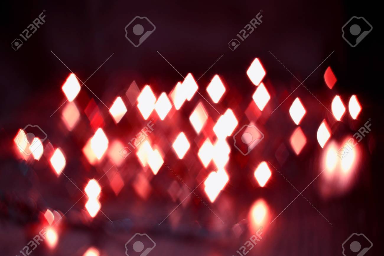 luminous rhombus flying in darkness abstract blur background - 59260530 luminous rhombus flying in darkness abstract blur background - 59260530
