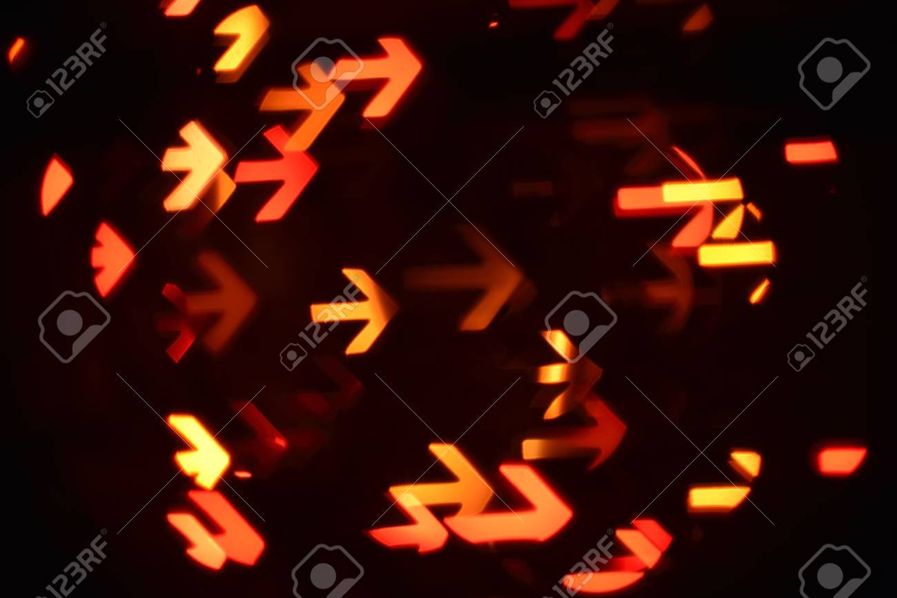 arrows shows way of direction to business goal (abstract blur background) - 59260422 arrows shows way of direction to business goal (abstract blur background) - 59260422