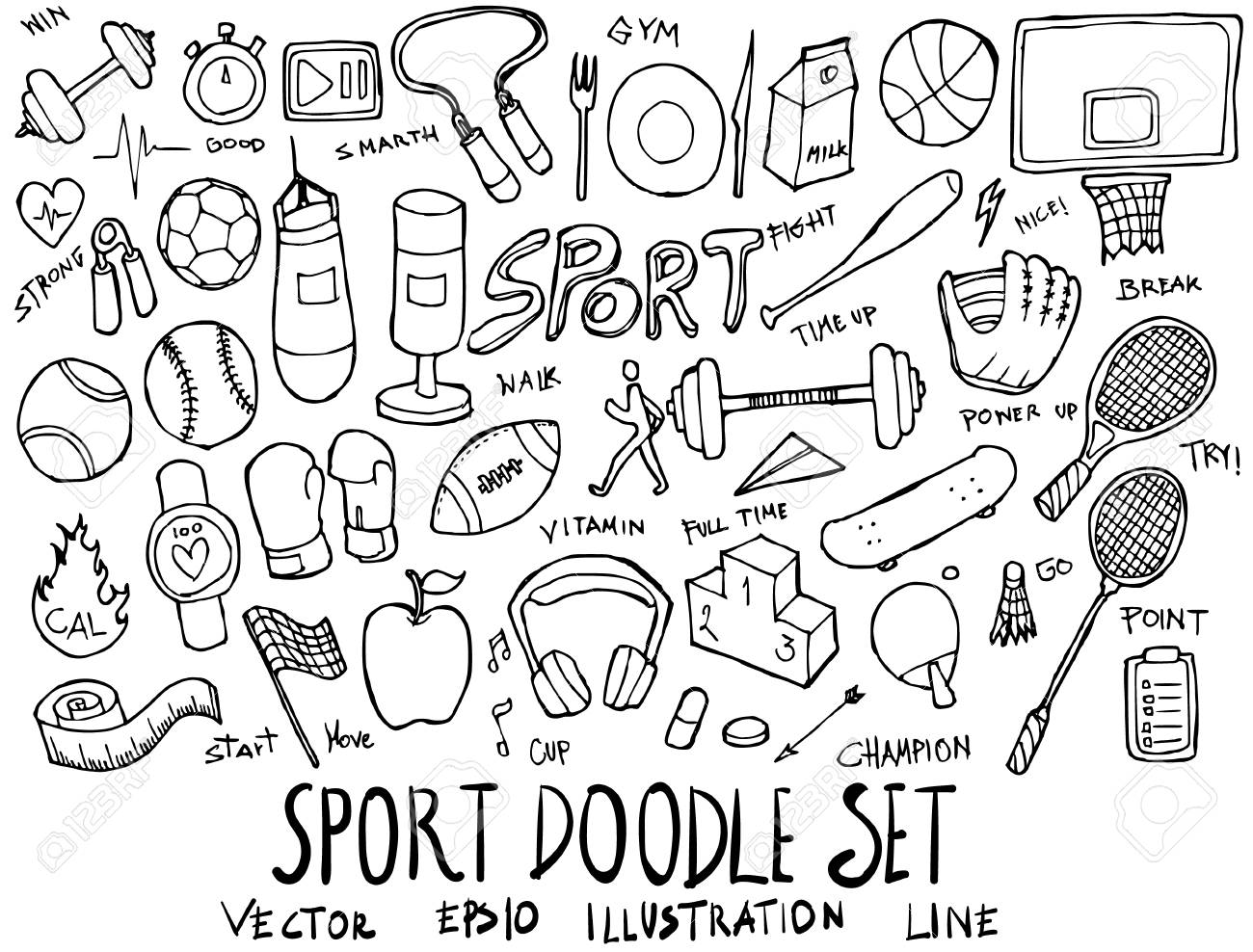 とももん/手描きイラスト2点 とももん/手描きイラスト2点 午前2時 (@Aoiteyan0427) / X