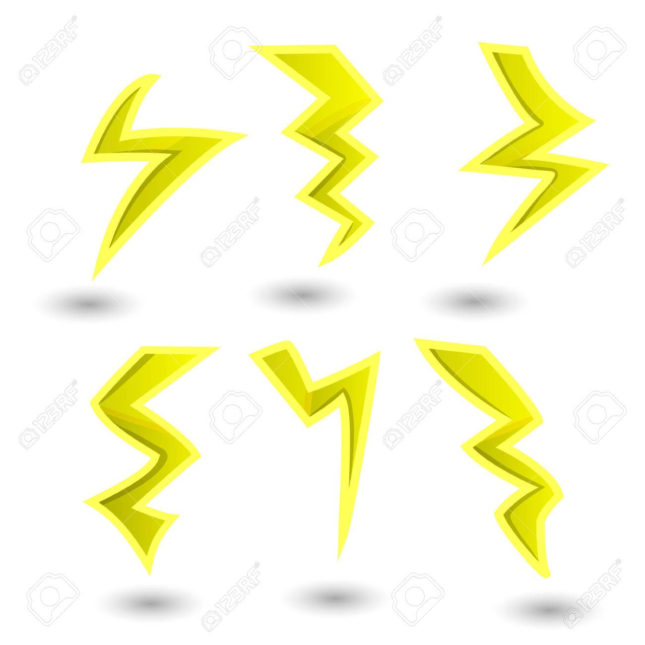 Picture Of Lightning Bolt Free download best Picture Of Lightning Bolt Free download best