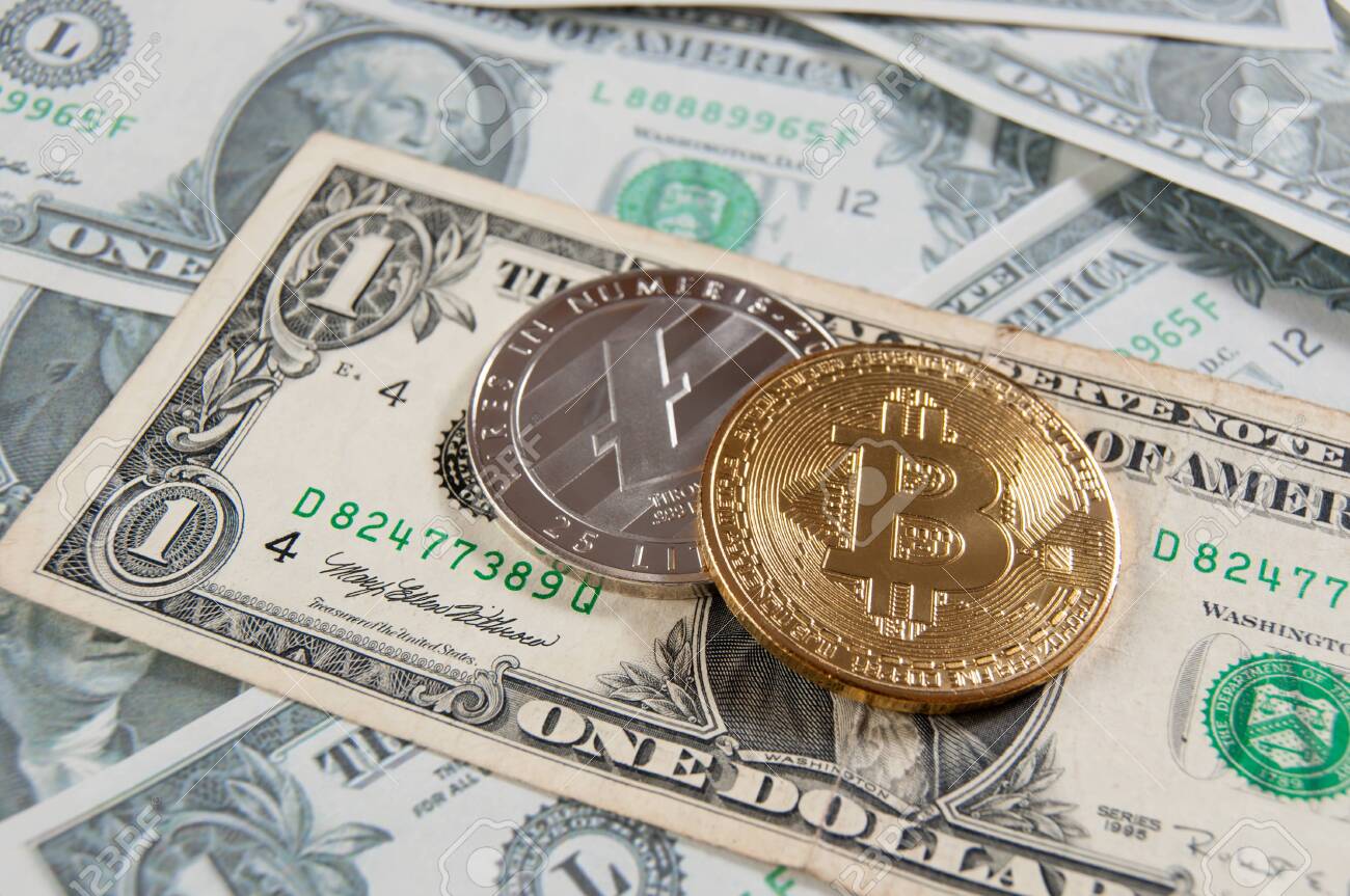 cryptocurrency stock where to buy cryptocurrency stock where to buy