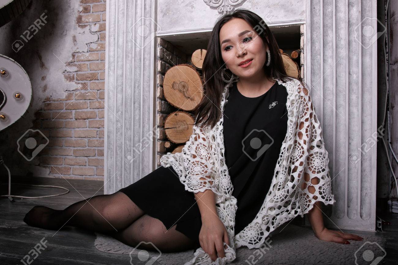 Asian Babes In Pantyhose Asian Babes In Pantyhose