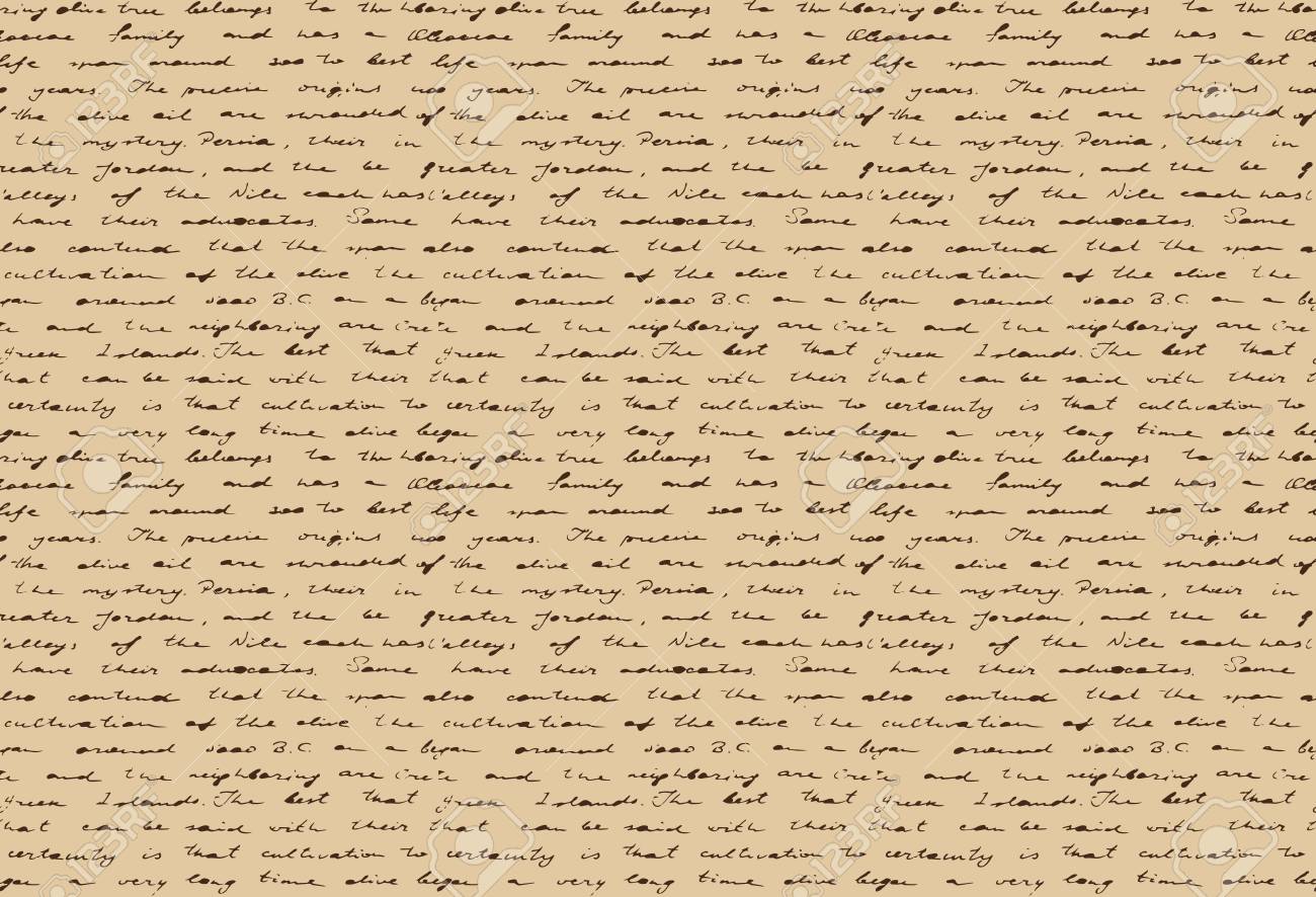 Older text. алек бенджамин альбом. Txt movie. лист книги. значок old.