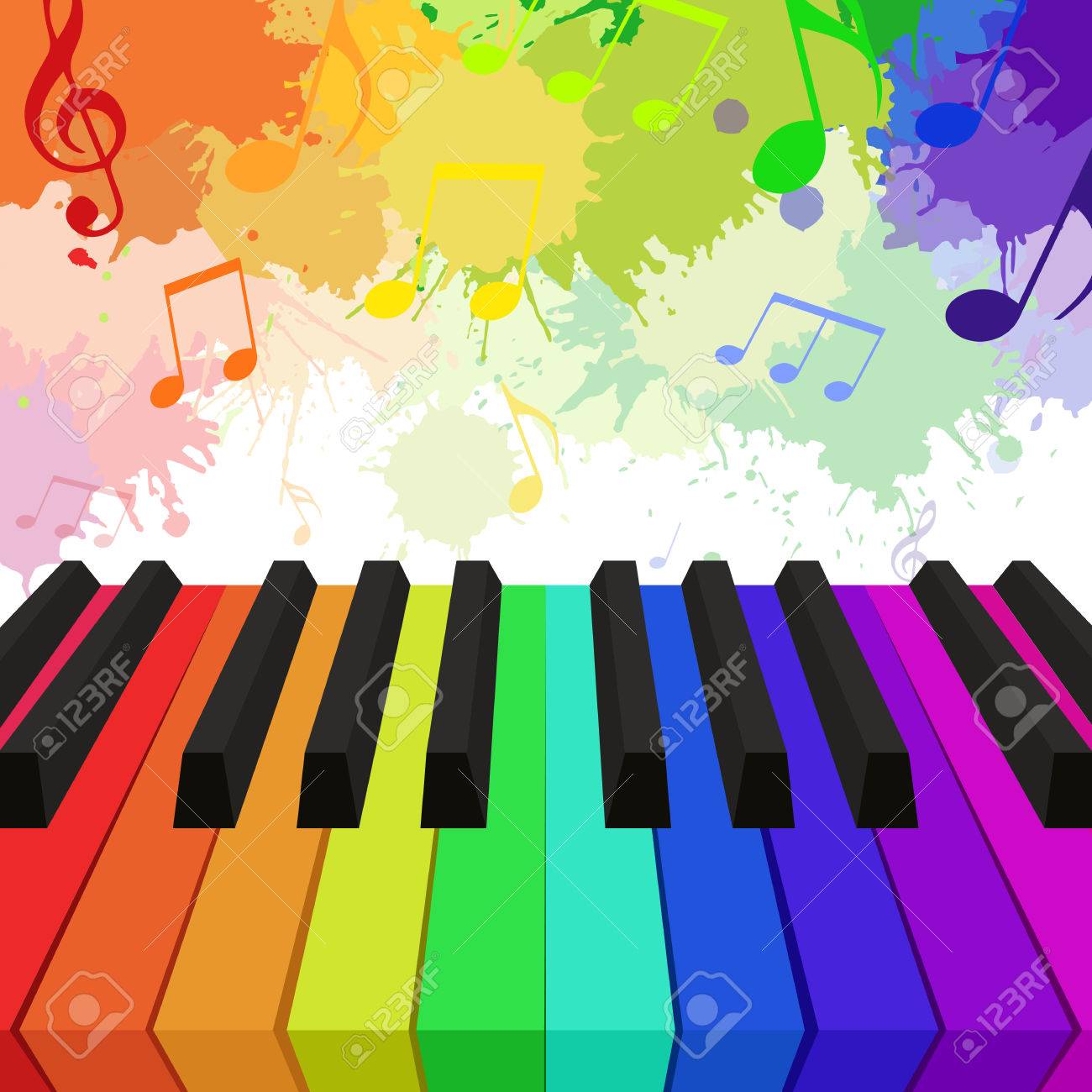 ピアノと虹の絵画 s-2020042713560879027.jpg