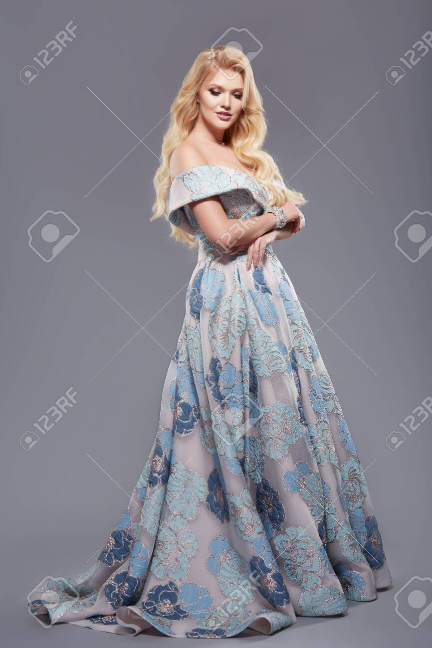 looking for evening dresses