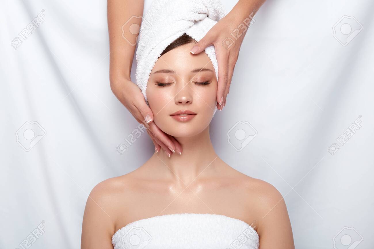 face treatment for women