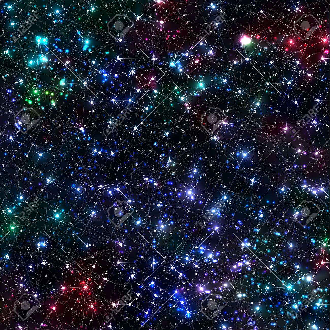 星雲 スターダスト 明るく輝く星 幾何学模様 抽象ベクトル宇宙銀河背景 のイラスト素材 ベクタ Image 星雲 スターダスト 明るく輝く星 幾何学模様 抽象ベクトル宇宙銀河背景 のイラスト素材 ベクタ Image