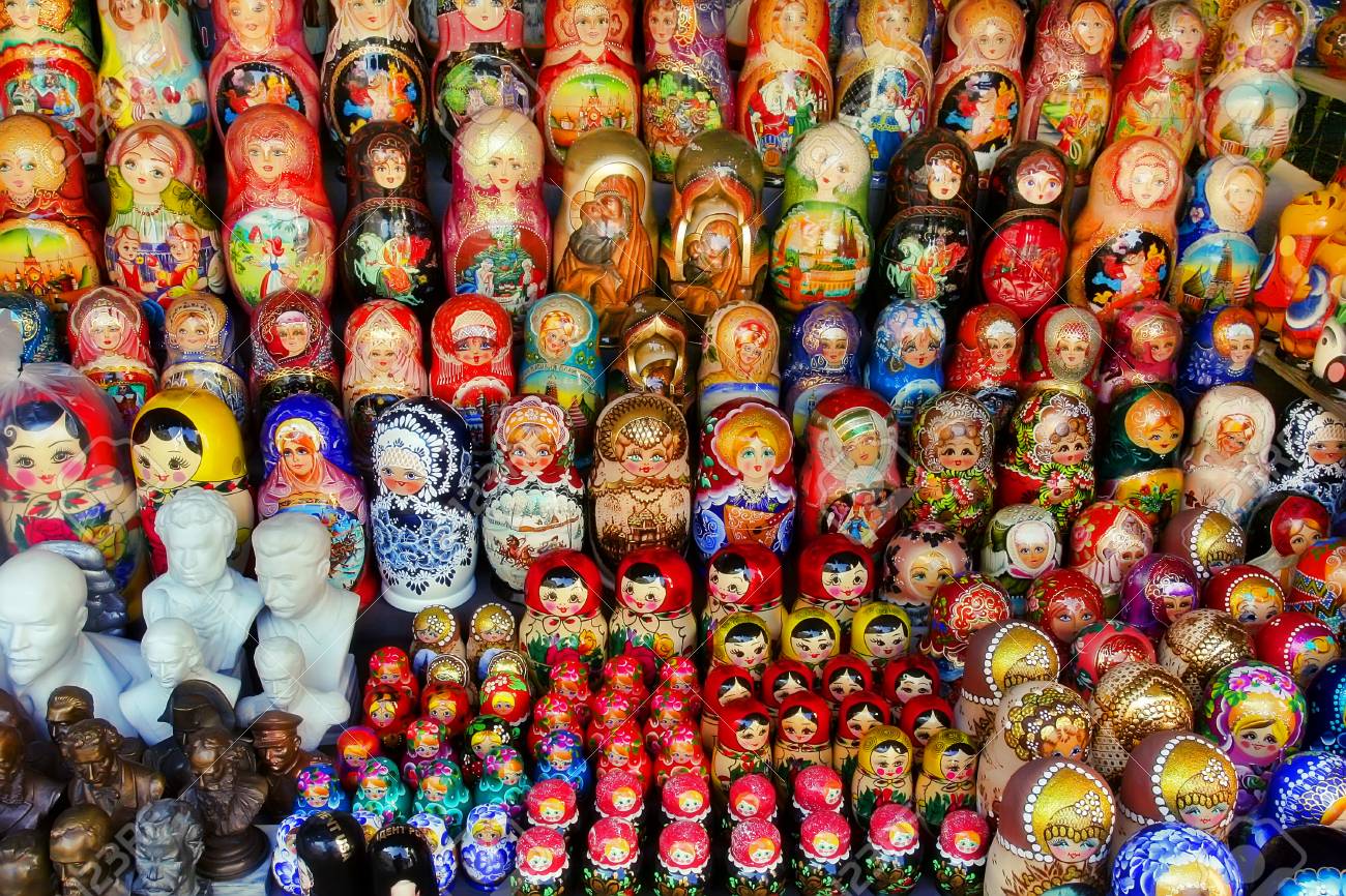 Where in Moscow a large selection of lamps and chandeliers at affordable prices 59 Where in Moscow a large selection of lamps and chandeliers at affordable prices 70