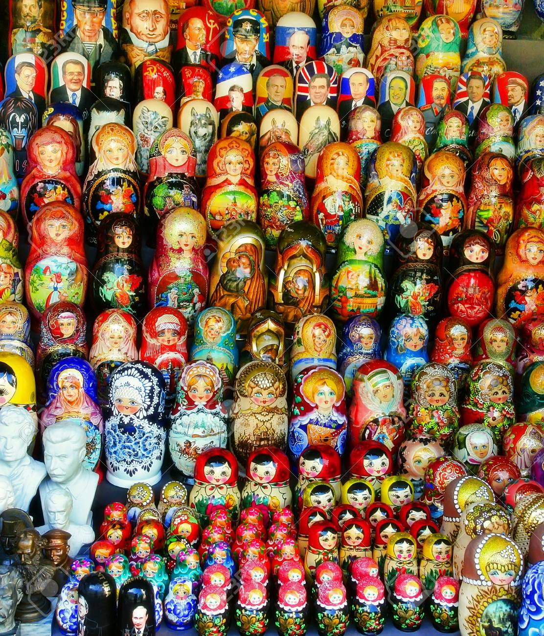 Where in Moscow a large selection of lamps and chandeliers at affordable prices 57 Where in Moscow a large selection of lamps and chandeliers at affordable prices 55