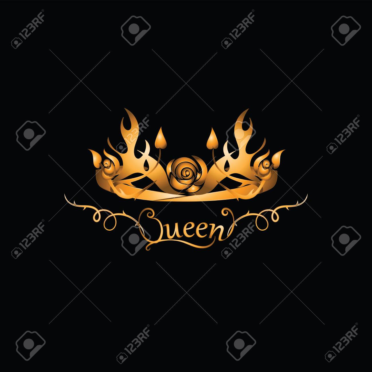 Periodo perioperatorio encuentro operador Tiara Dorada Para La Reina. Emblema. Resumen De Lujo, Diseño Del Vector Del Icono Del Logotipo De La Compañía Real De Oro. Elegante Corona, Tiara, Diadema Premium Symbo Ilustraciones Vectoriales, Clip Art Periodo perioperatorio encuentro operador Tiara Dorada Para La Reina. Emblema. Resumen De Lujo, Diseño Del Vector Del Icono Del Logotipo De La Compañía Real De Oro. Elegante Corona, Tiara, Diadema Premium Symbo Ilustraciones Vectoriales, Clip Art