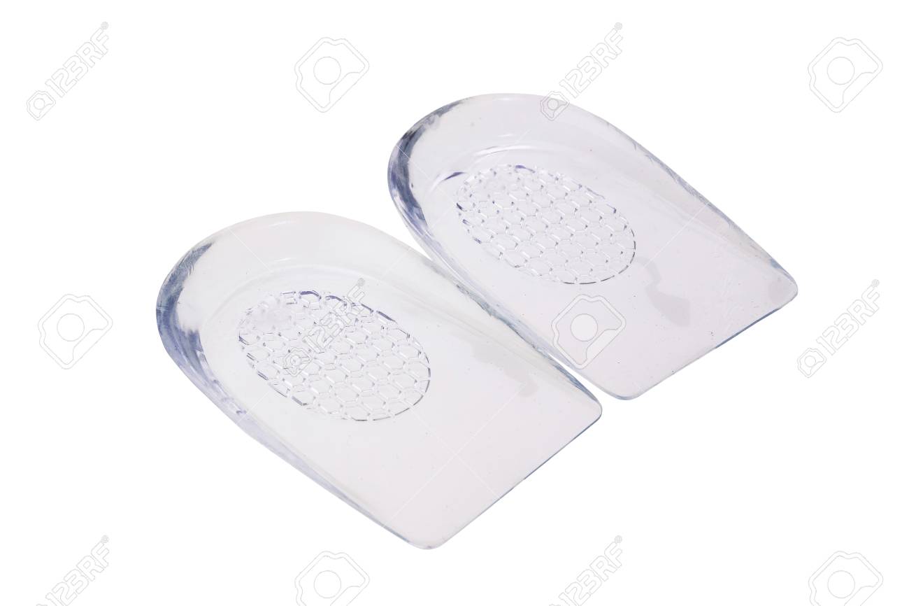 semelle chaussure talon