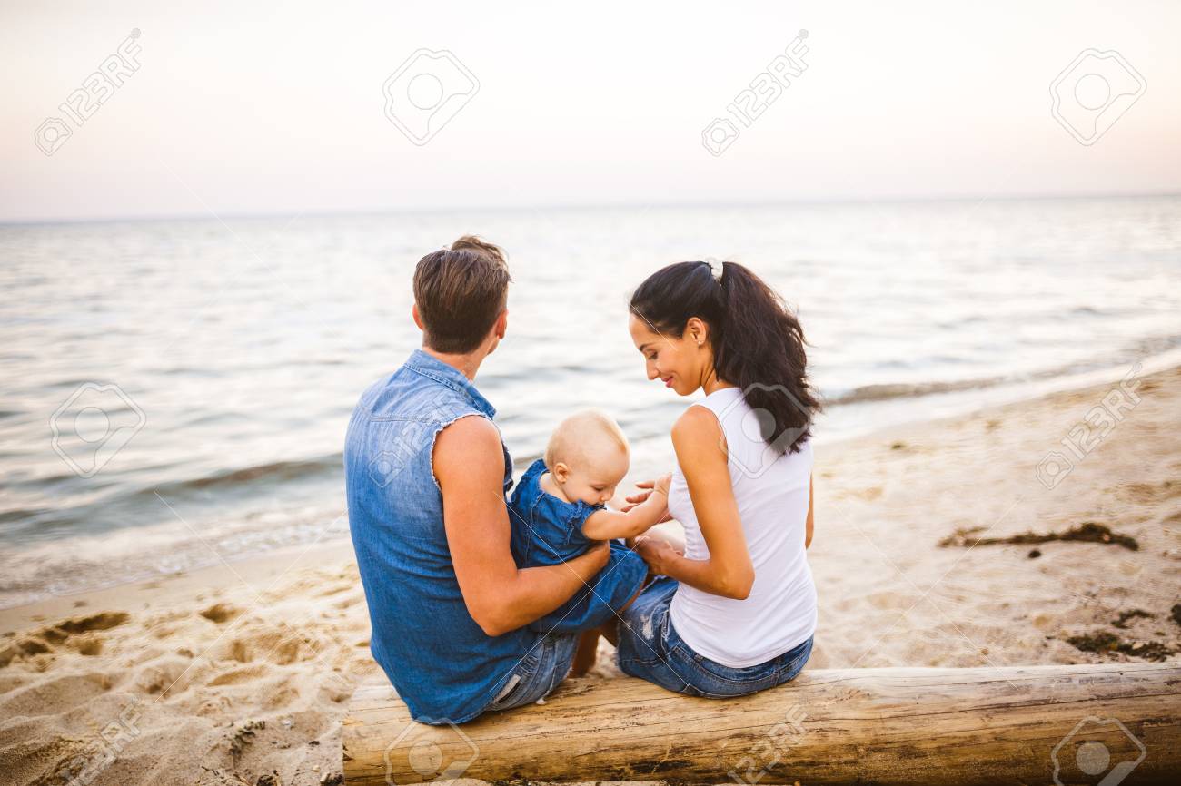 Free local meet and fuck bqngla xnxx voide