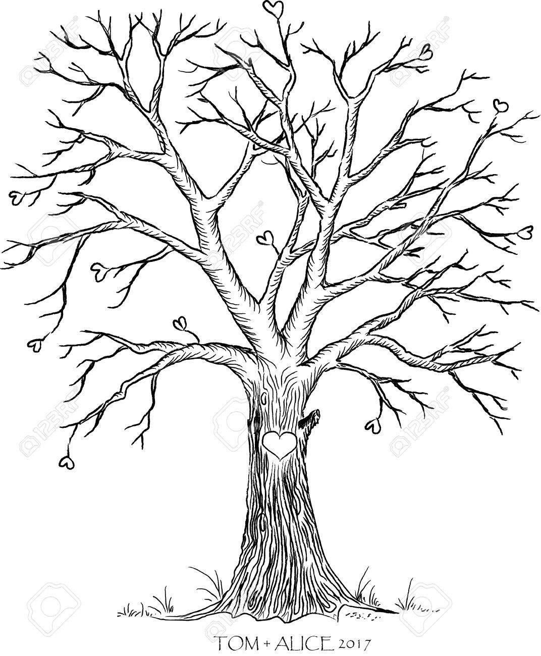 template tree elita aisushi co