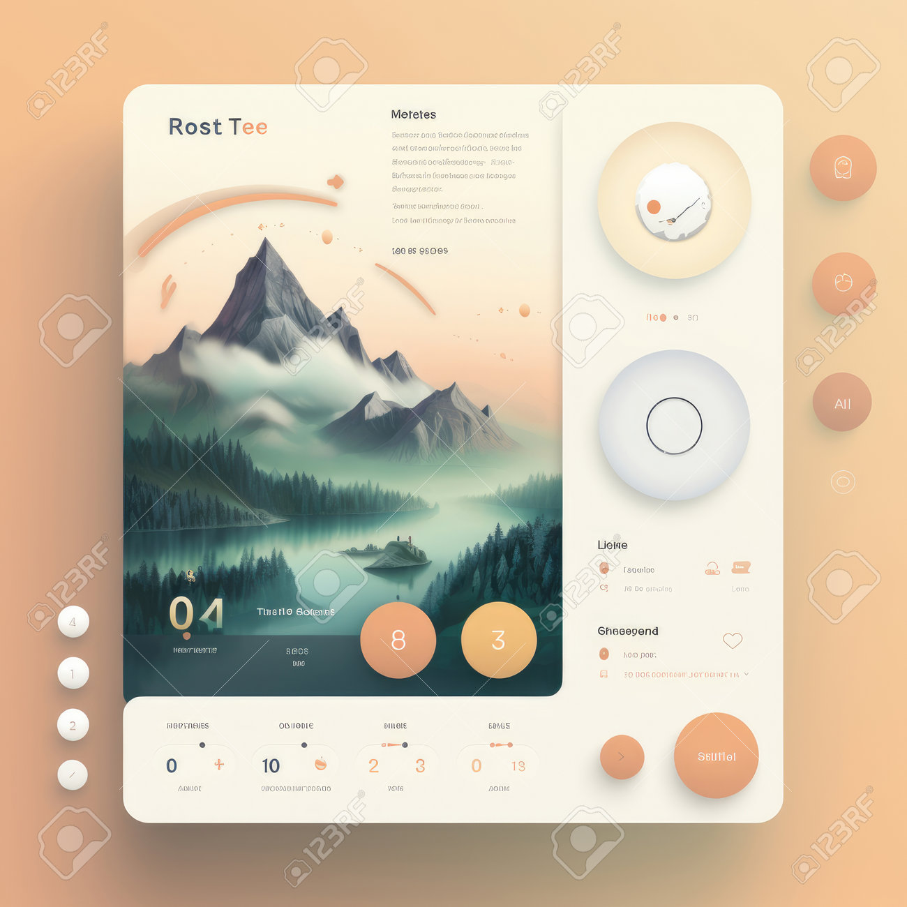 etiam-dictum-ipsum-a-felis