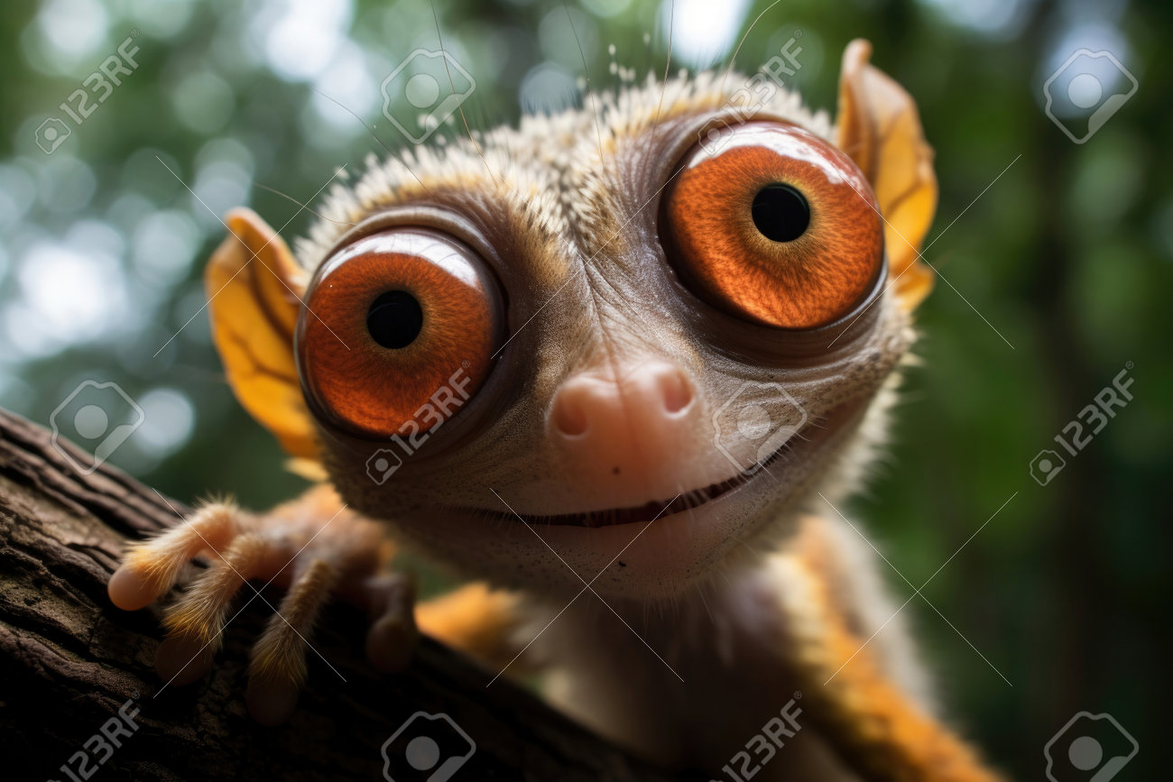 etiam-dictum-ipsum-a-felis