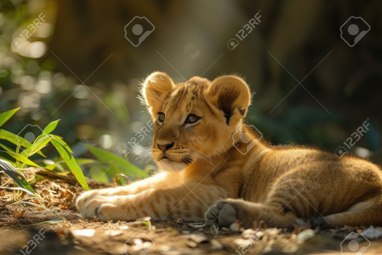 etiam-dictum-ipsum-a-felis