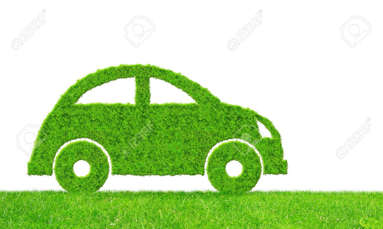 eco car