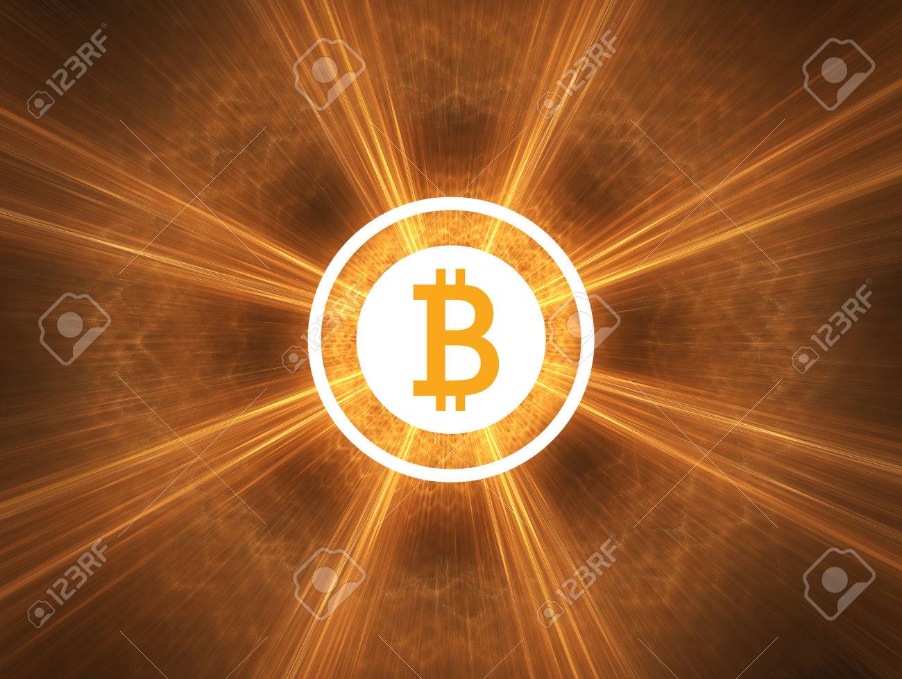 bitcoin light