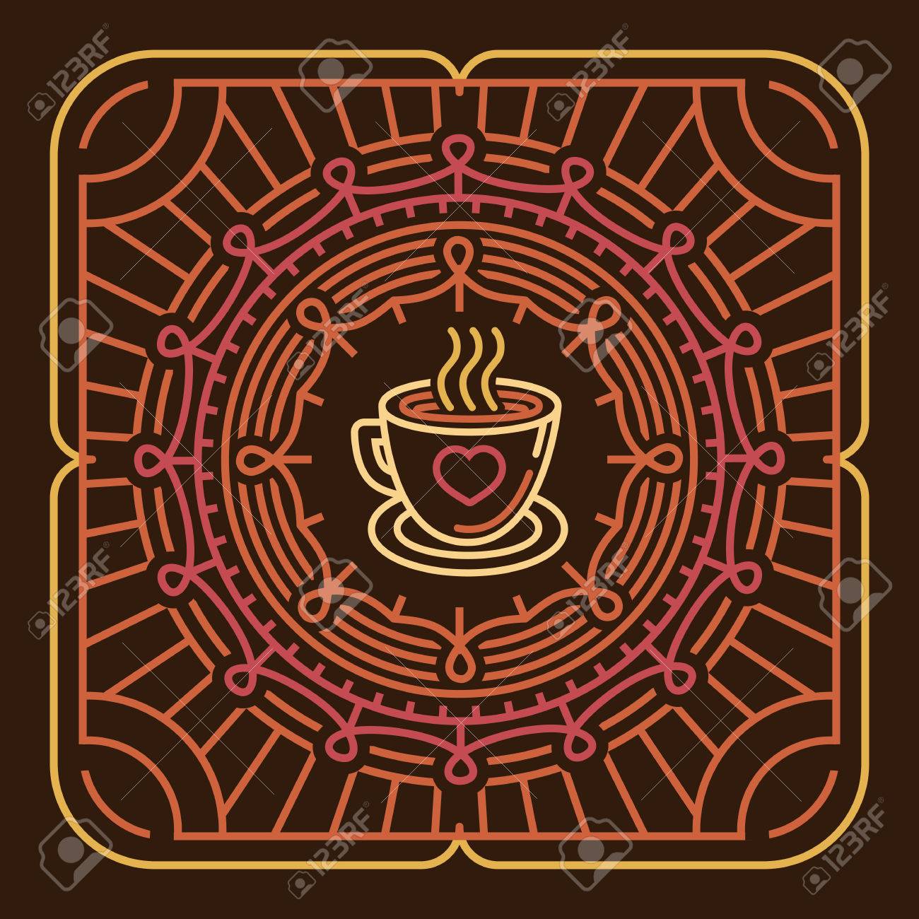 Coffee Graphic Designs Coffee Graphic Designs