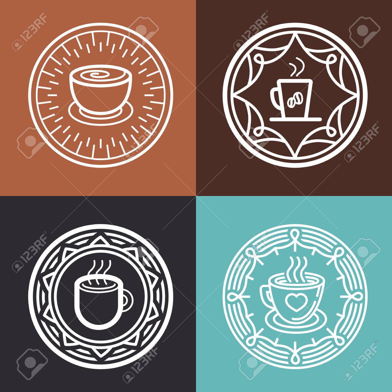 Coffee Graphic Designs Coffee Graphic Designs