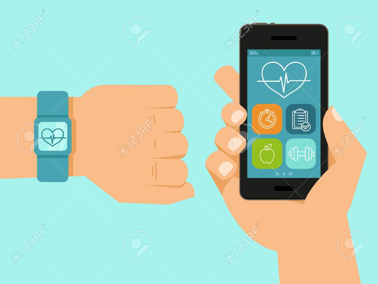¿Quieres localizar un teléfono móvil?