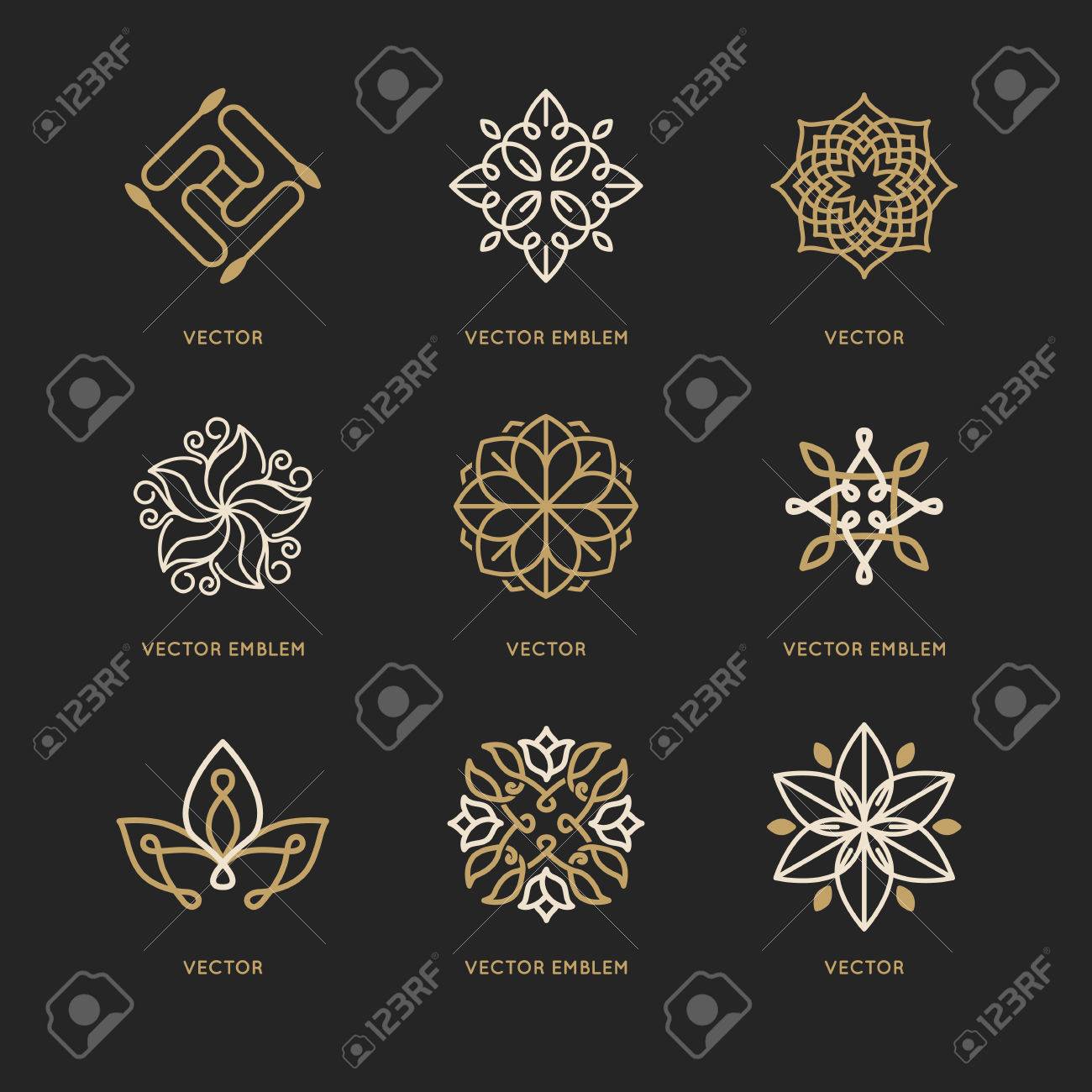 sign design templates free