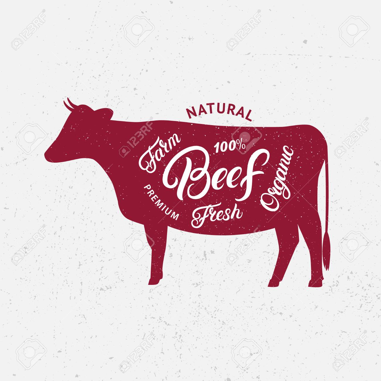 牛 看板 Www Carcity Com Mx