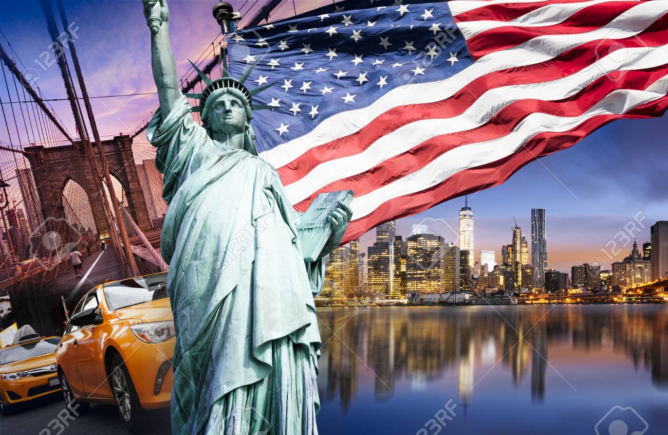 new york cityscape, tourism concept photograph - 55999731 new york cityscape, tourism concept photograph - 55999731