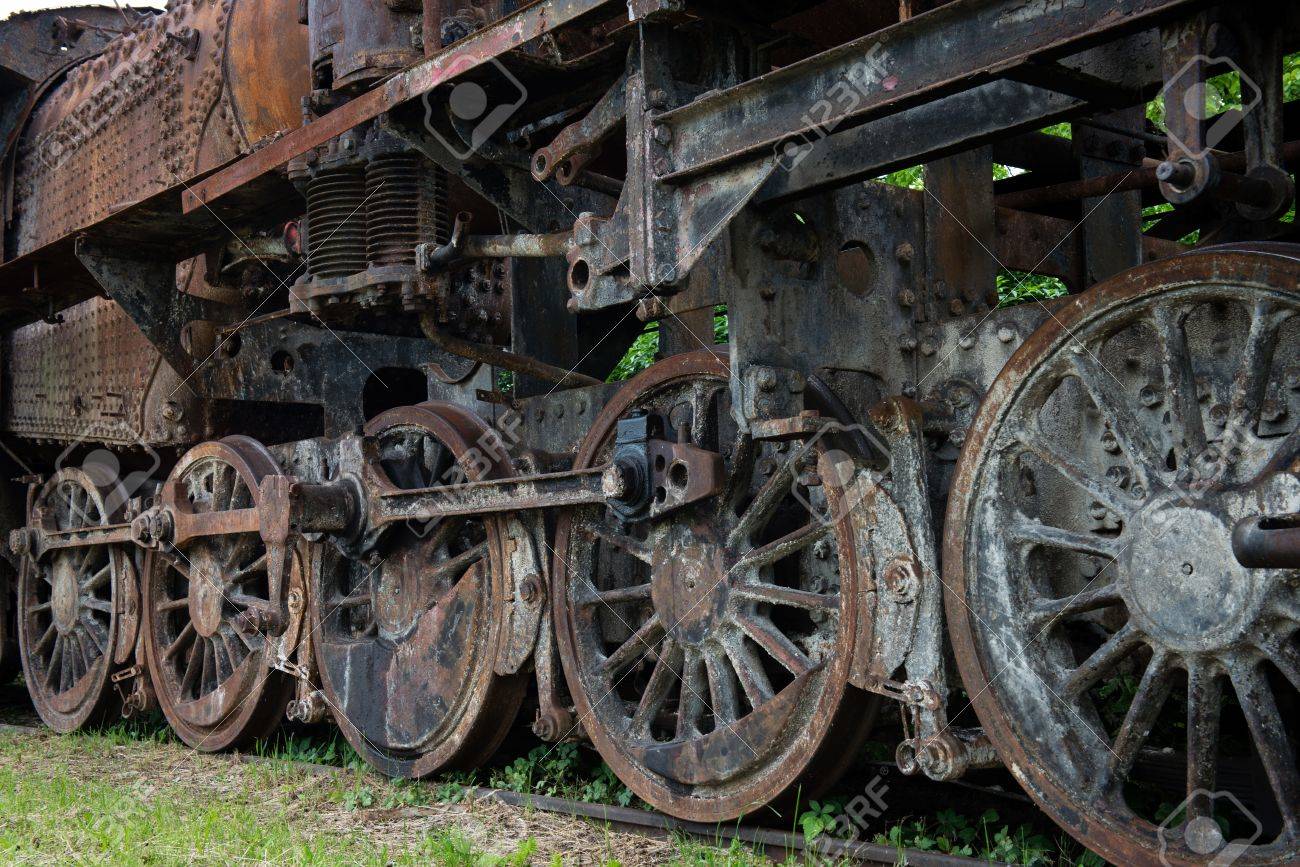 etiam-dictum-ipsum-a-felis