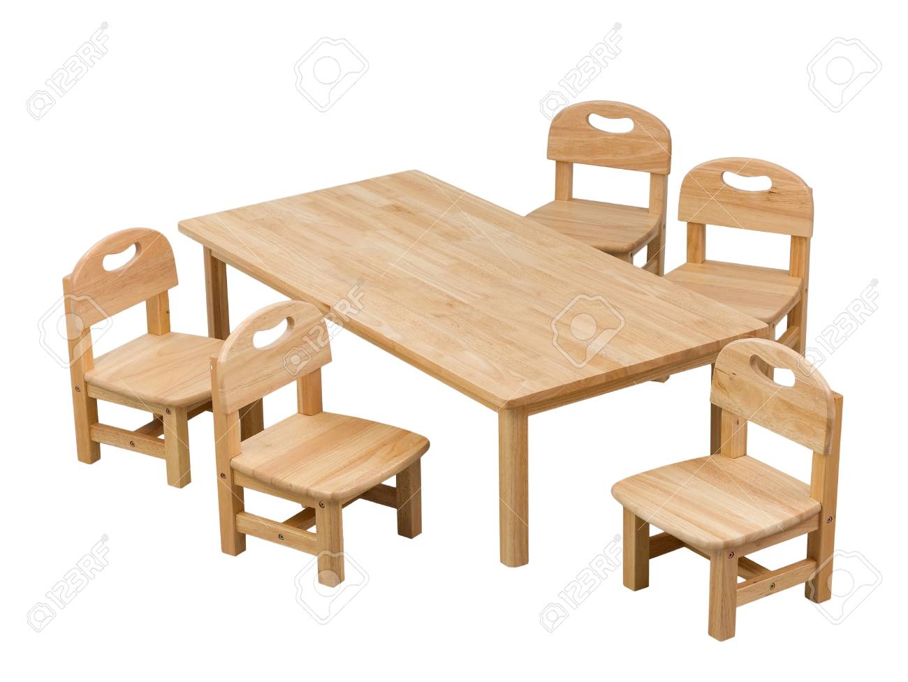 sillas para mesa de madera sillas para mesa de madera