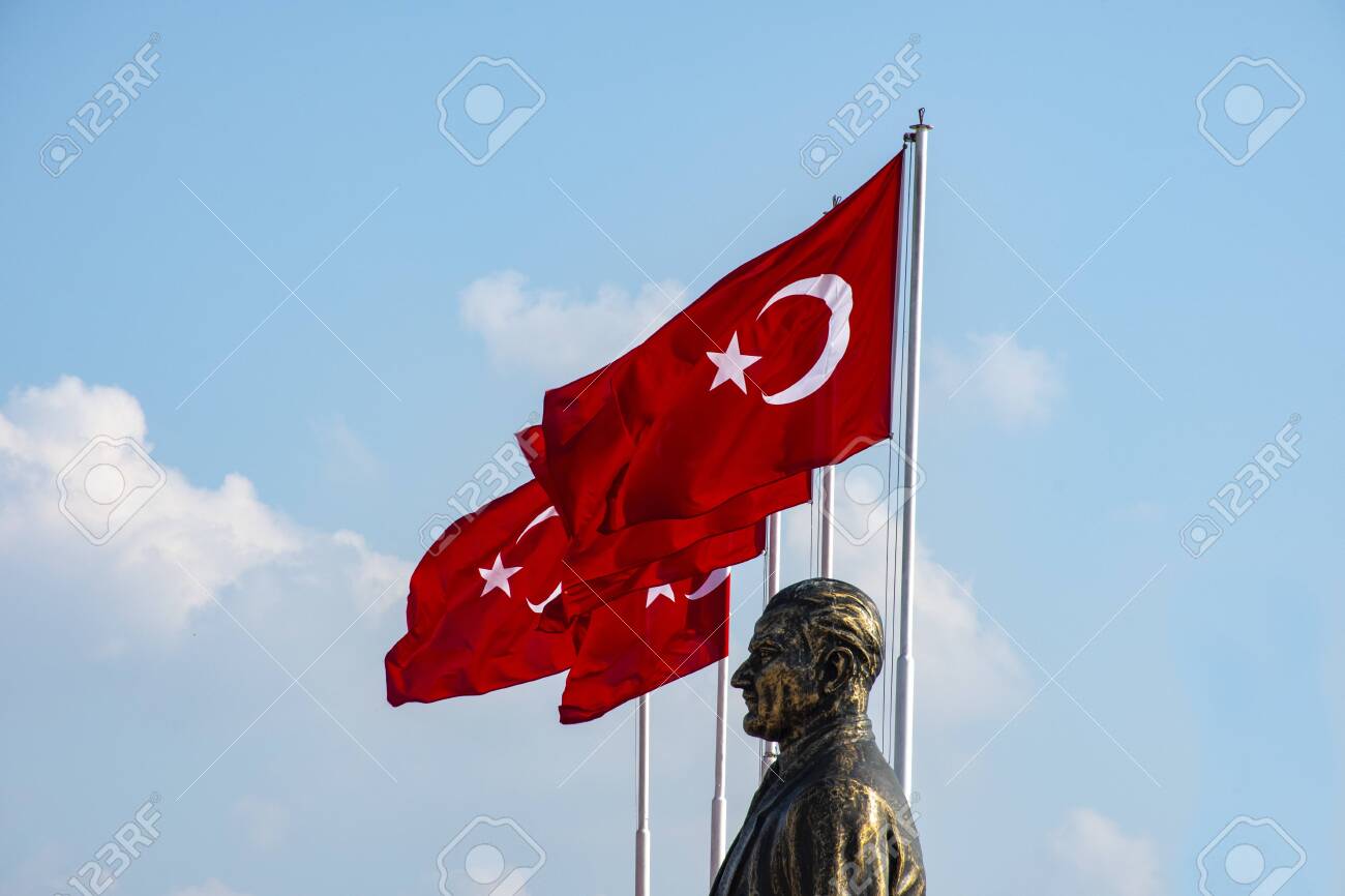 etiam-dictum-ipsum-a-felis