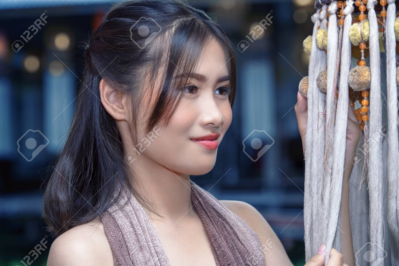 Thailand girl pics 92