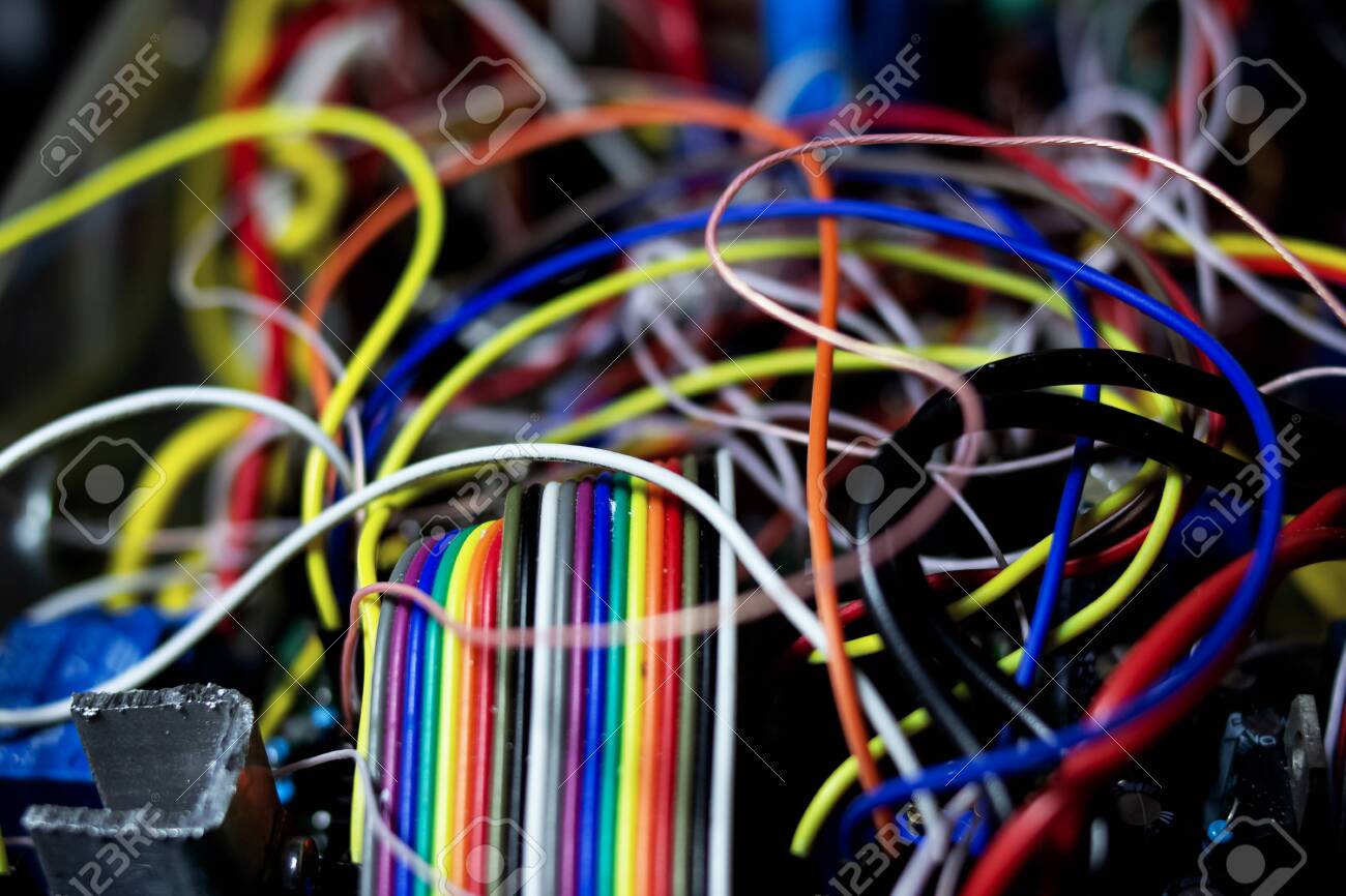 etiam-dictum-ipsum-a-felis