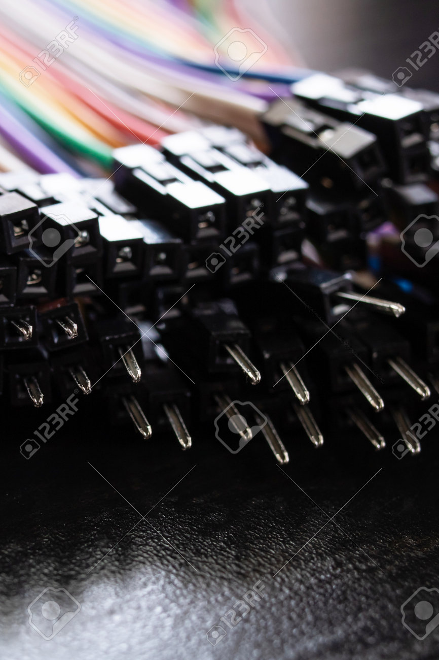 etiam-dictum-ipsum-a-felis