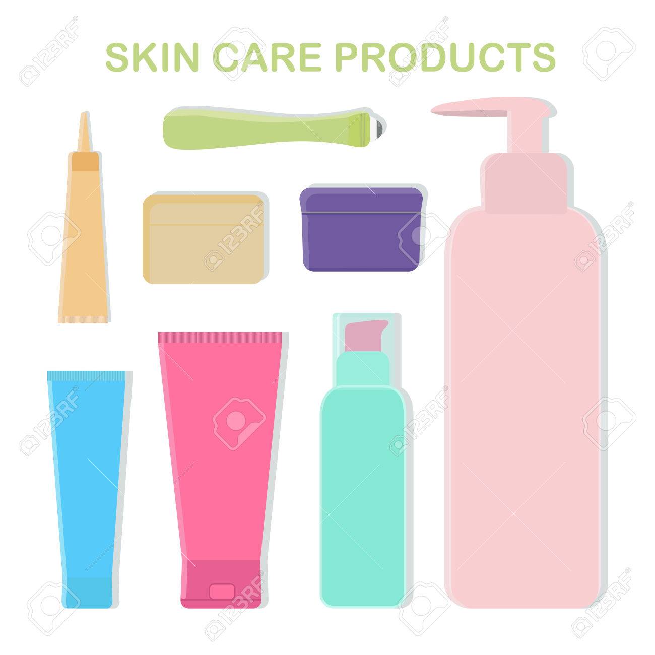 body care product