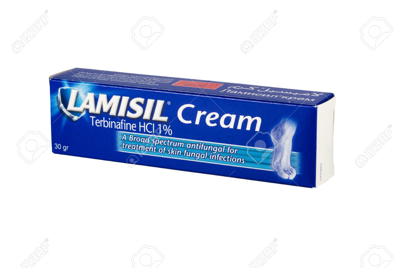 buy waklert aspirin uk