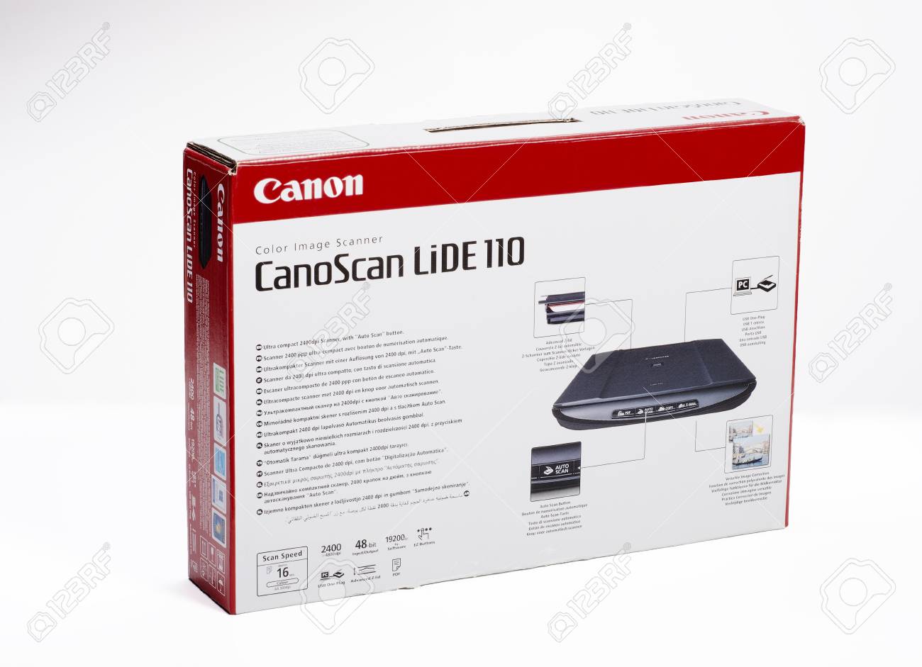 программа для сканера canon lide 110. сканер планшетный canon lide 110. драйвер canoscan lide 110. сканер canon lide 110 программа для сканирования. Canon canoscan lide 120.