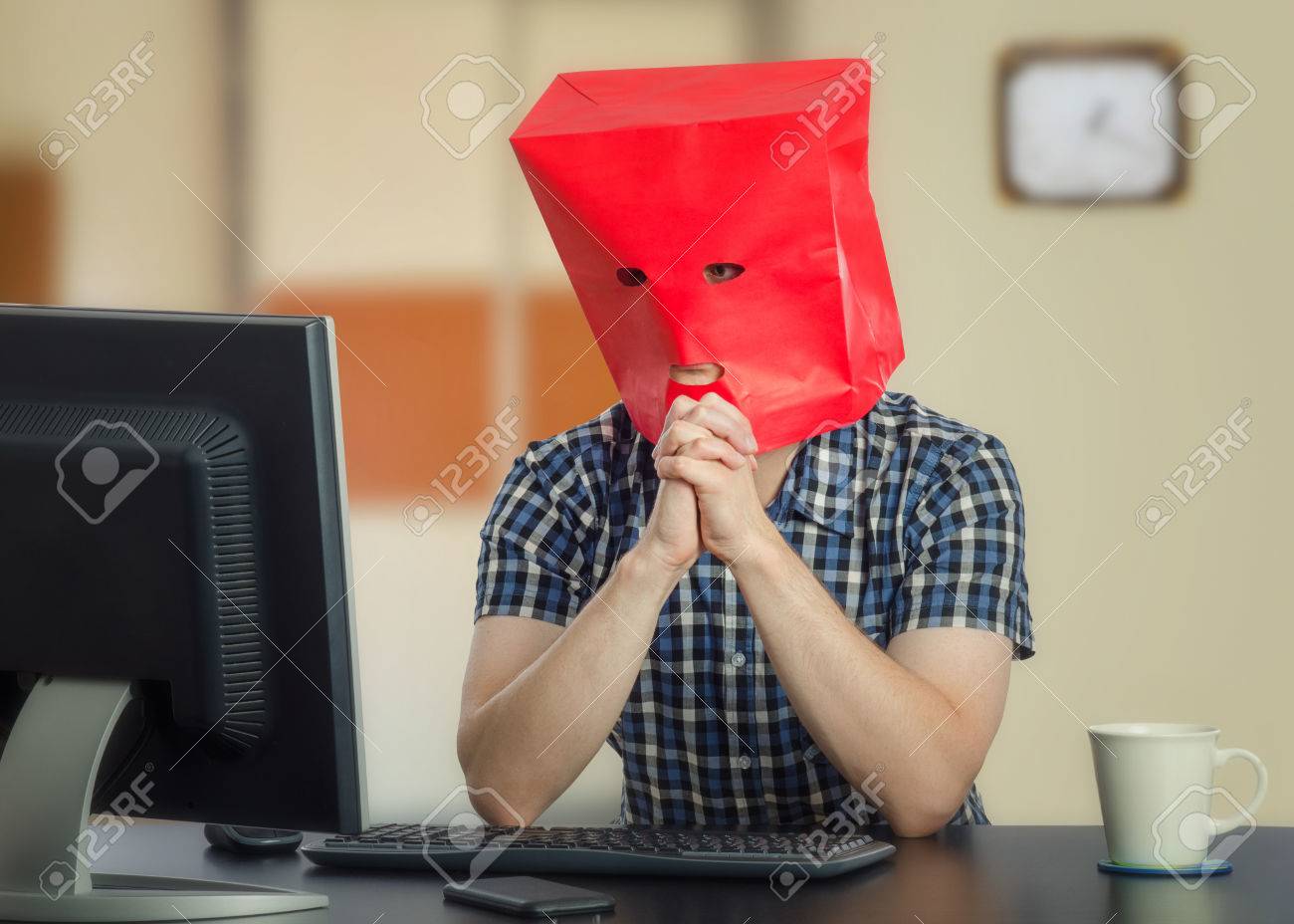 rapporto di datazione sostanziale