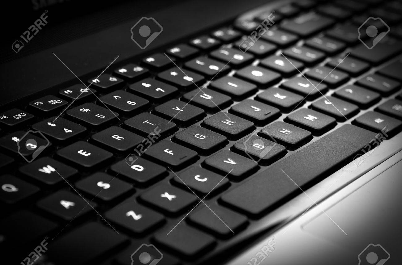 Keyboard background deals