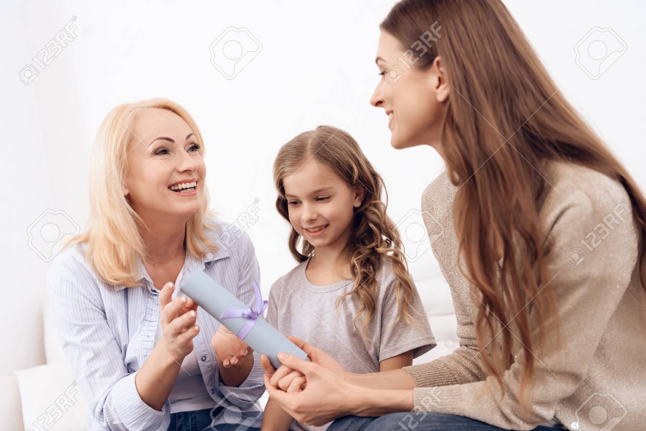 Ex hubands that are assholes Daddys fuck toy