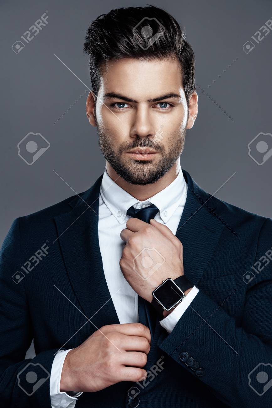 expensive white shirt