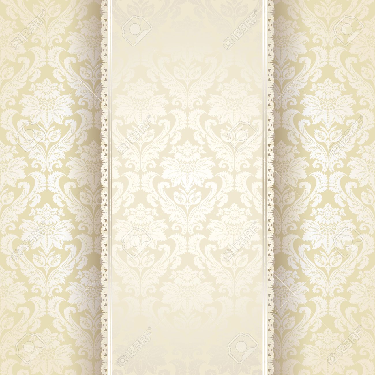 エレガントなアンティーク調の背景 のイラスト素材 ベクタ Image エレガントなアンティーク調の背景 のイラスト素材 ベクタ Image