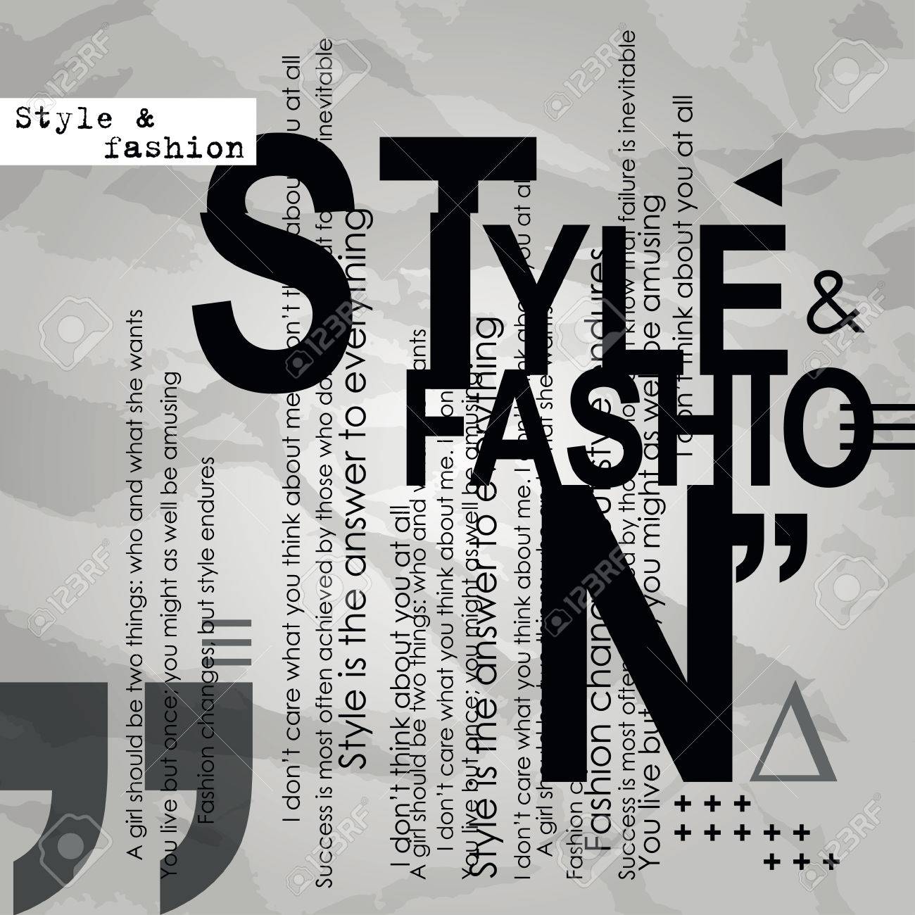 Fashion Synonyms, Fashion Antonyms 13 Fashion Synonyms, Fashion Antonyms 34