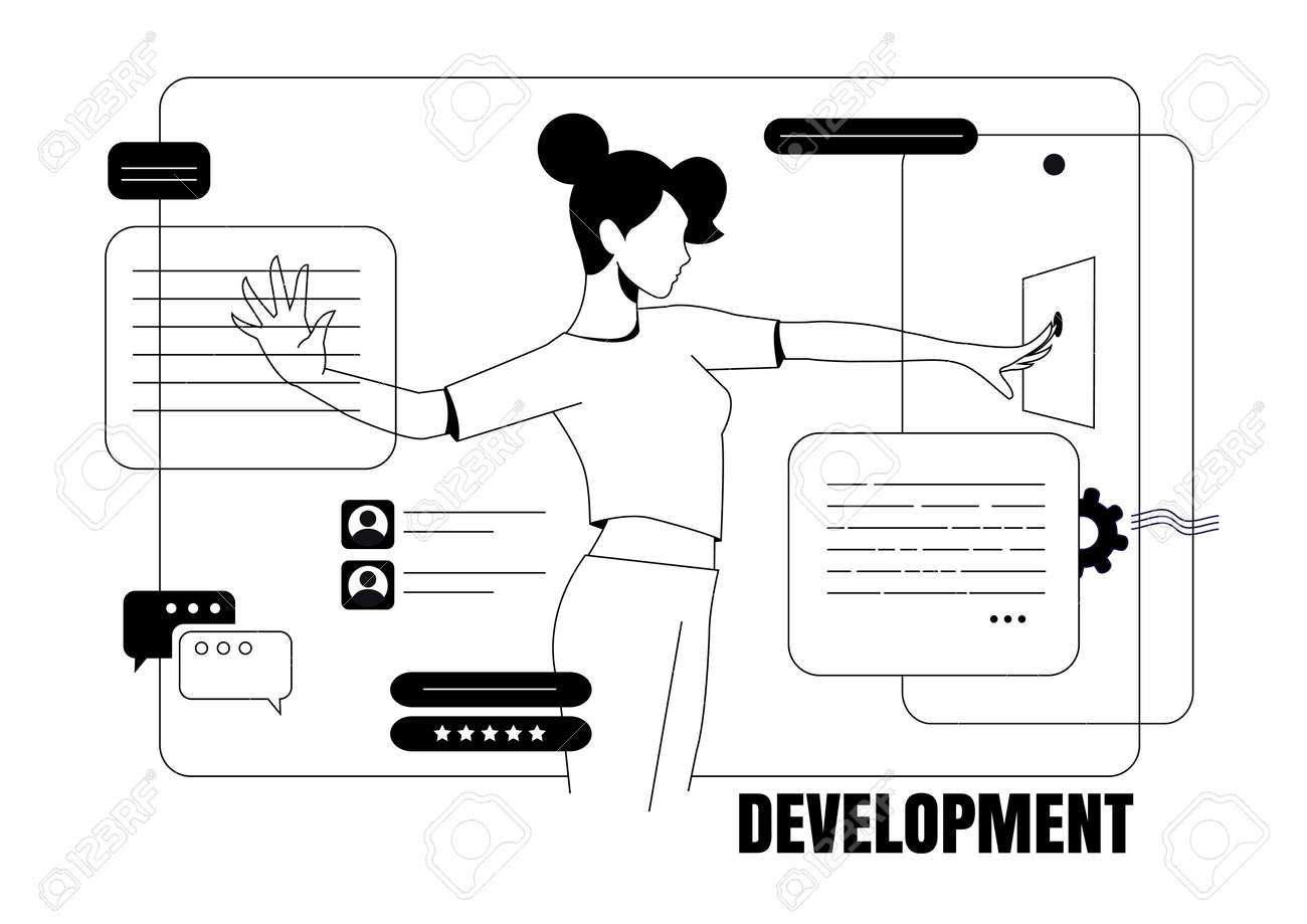 Optimización móvil y experiencia de usuario (UX) para el público femenino
