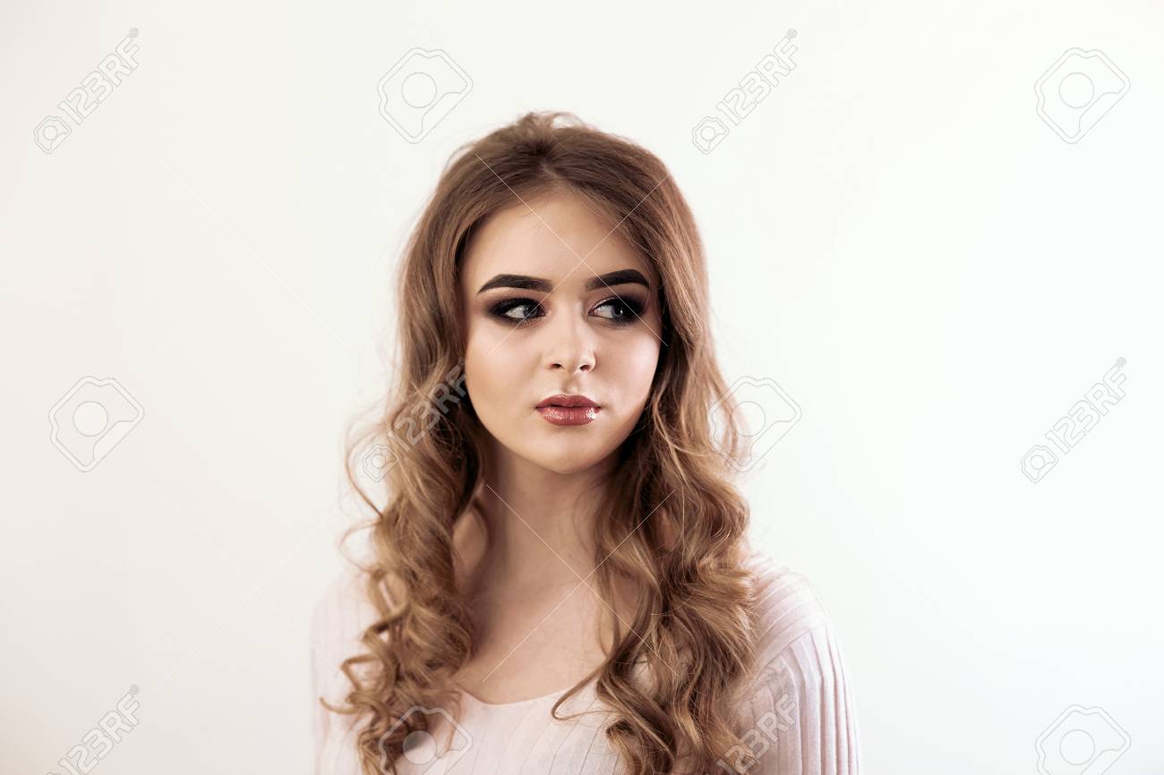 Stock Photo
