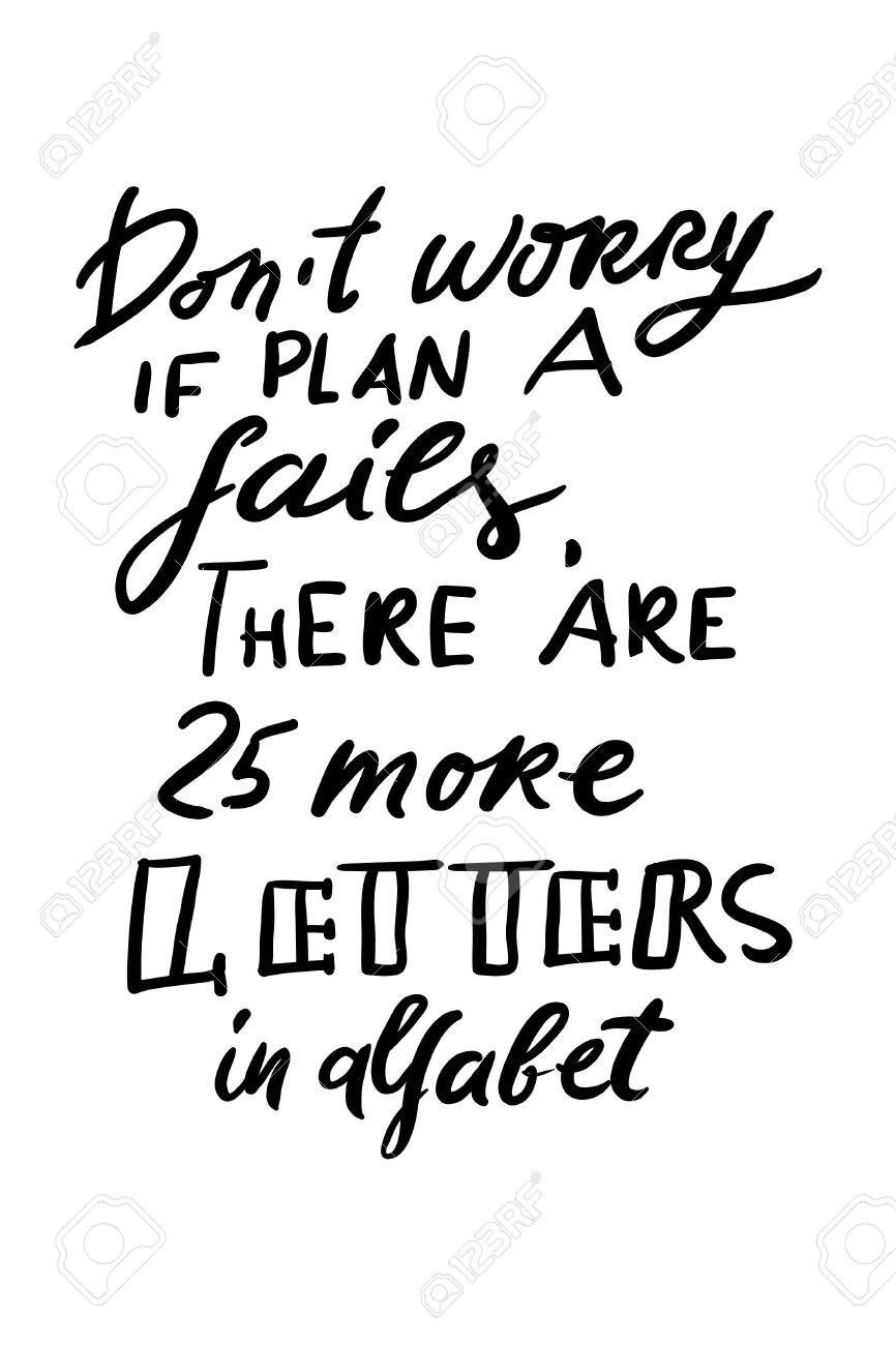 quote poster inspirational words motivate saying life always