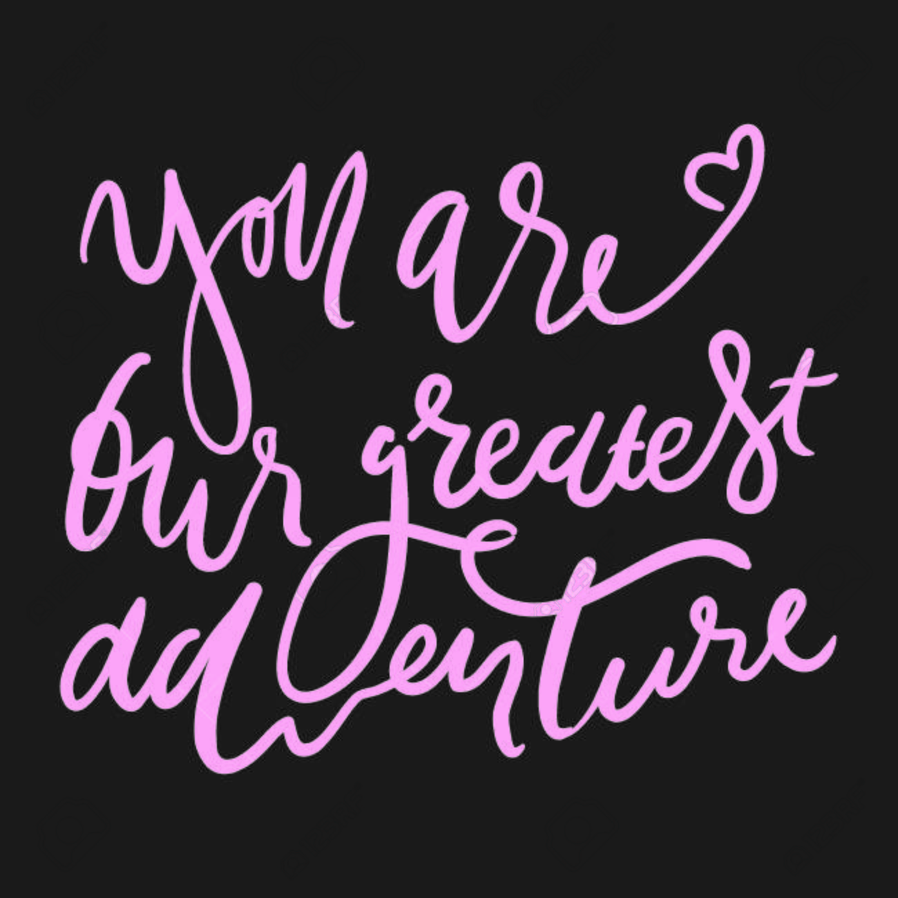 Download Zitate abenteuer For Android Free Zitate Abenteuer