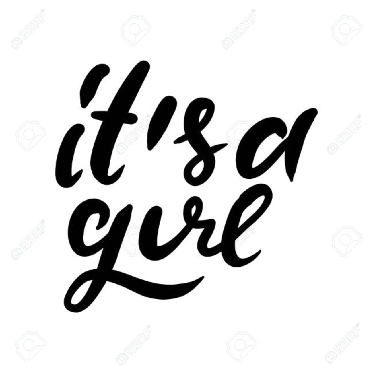 It's A Girl Baby Shower Quotes Hand Lettering Illustration For 94274737 It S A Girl Baby Shower Quotes Hand Lettering Illustration For Your Design Photo 94274737 Stock Vector It S A Girl Baby Shower Quotes Hand Lettering Illustration For Your Design html